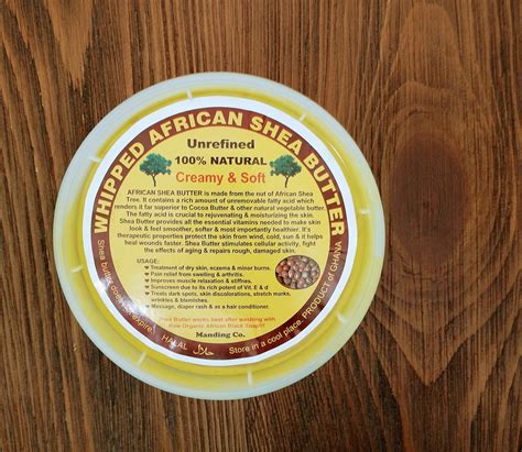 etsy shea butter|unrefined shea butter for sale.